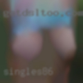 Singles