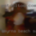 Smyrna Beach swinger clubs