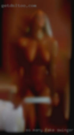So many fake swinger party profiles on here anymore.