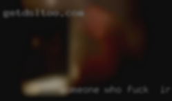 Someone fuck in Irving, TX who is open to exploring kinks.
