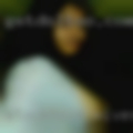 Stockholm wives looking