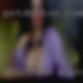 Stockholm wives looking