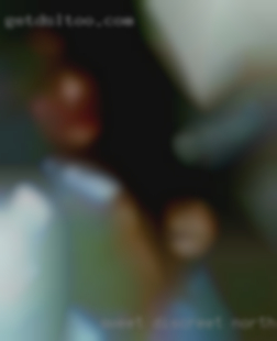 Sweet discreet North Texas and ready to meet.