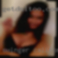 Swinger California Athena