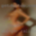 Swinger California Athena