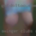 Swinger clubs Aiken