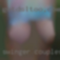 Swinger couples Wooster