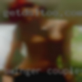 Swinger couples Wooster