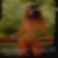 Swinger nudist Francisco