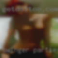Swinger parties going weekend