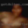 Swinger parties Saint Louis