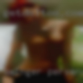 Swinger personals Angelo
