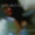 Swinger personals Angelo
