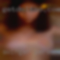Swinger personals Angelo