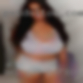 Swinger personals Angelo