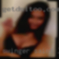 Swinger Saint Lucie