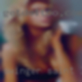 Swinger Saint Lucie