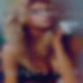 Swingers Brooksville