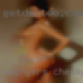 Swingers Chesapeake