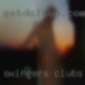 Swingers clubs North Florida