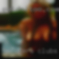 Swingers clubs North Florida