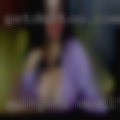 Swingers email