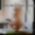 Swingers house parties Laredo