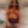 Swingers house parties Laredo