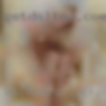 Swingers Lockport