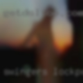 Swingers Lockport
