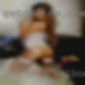 Swingers Melbourne