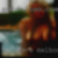 Swingers Melbourne