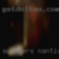Swingers Nanticoke