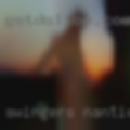 Swingers Nanticoke
