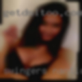 Swingers Nanticoke