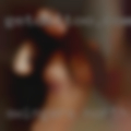 Swingers North Richland Hills