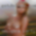 Swingers party Asheville