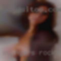 Swingers Rockaway