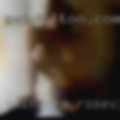 Swingers Roseville