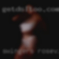 Swingers Roseville