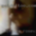 Swingers Roseville