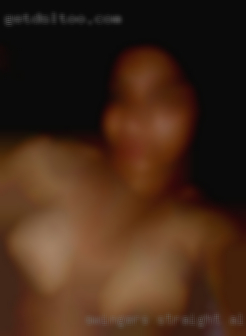 Swingers, straight Alabama dating men, women.