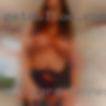 Swingers Tennessee