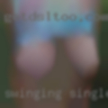 Swinging singles