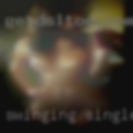 Swinging singles