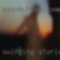 Swinging stories