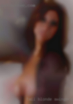 Tall blonde swingers parties blue eyes milf 39yrs old.