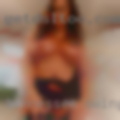 Tennessee swinger interracial
