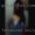 Tennessee swinger interracial