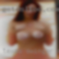 Texas swinger sites